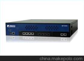 【網(wǎng)康上網(wǎng)行為管理 NI-3310】?jī)r(jià)格,廠家,圖片,計(jì)算機(jī)信息安全設(shè)備,東莞市采易信息科技-