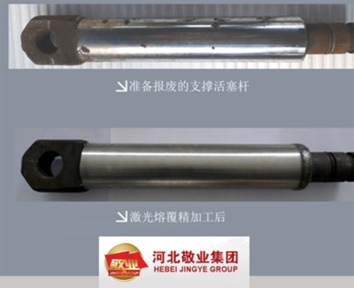 金屬3D打印產(chǎn)業(yè)全景 粉末研發(fā)、生產(chǎn)及成型技術(shù)企業(yè)盤點
