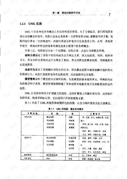 計算機信息系統(tǒng)集成項目經(jīng)理技術(shù)手冊 信息系統(tǒng)集成服務(wù)