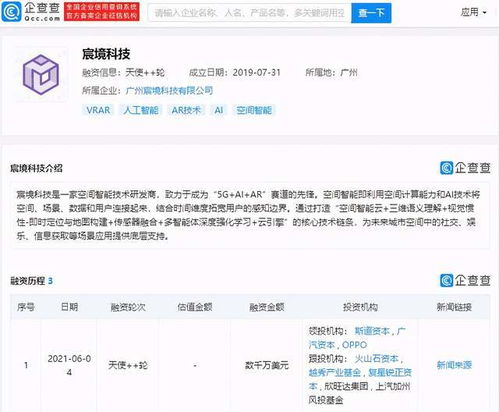 廣告剩余與信息系統(tǒng)集成服務(wù)的協(xié)同優(yōu)化